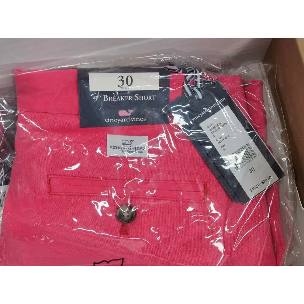 Vineyard Vines vineyard vines